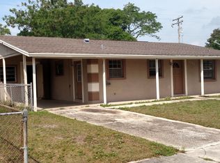 2405 Wishing Well Way, Tampa, FL 33619