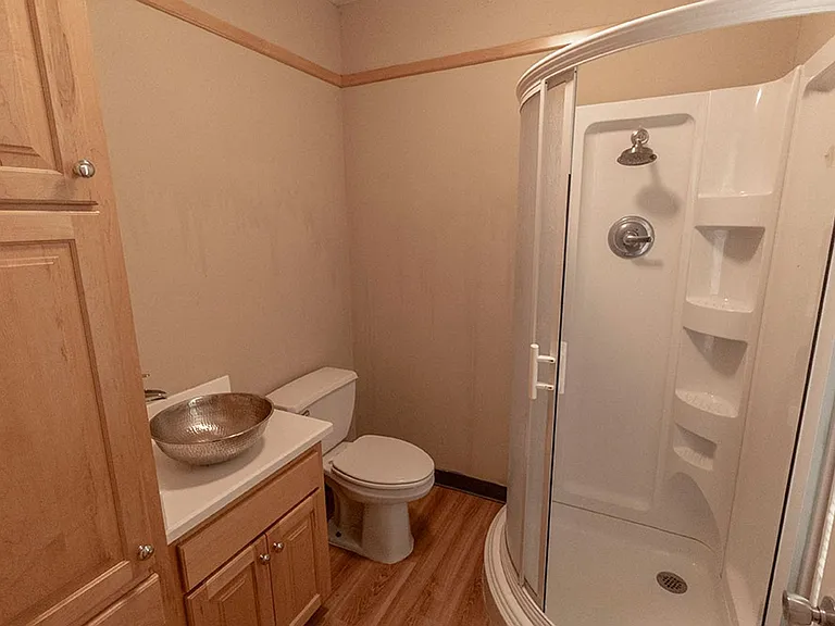 1110 E Broadway #B — Photo 19