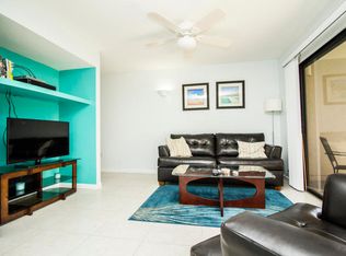 1209 E New Haven Ave APT 102, Melbourne, FL 32901