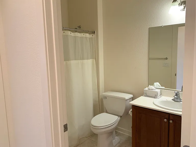287 Snapdragon Ln — Photo 10