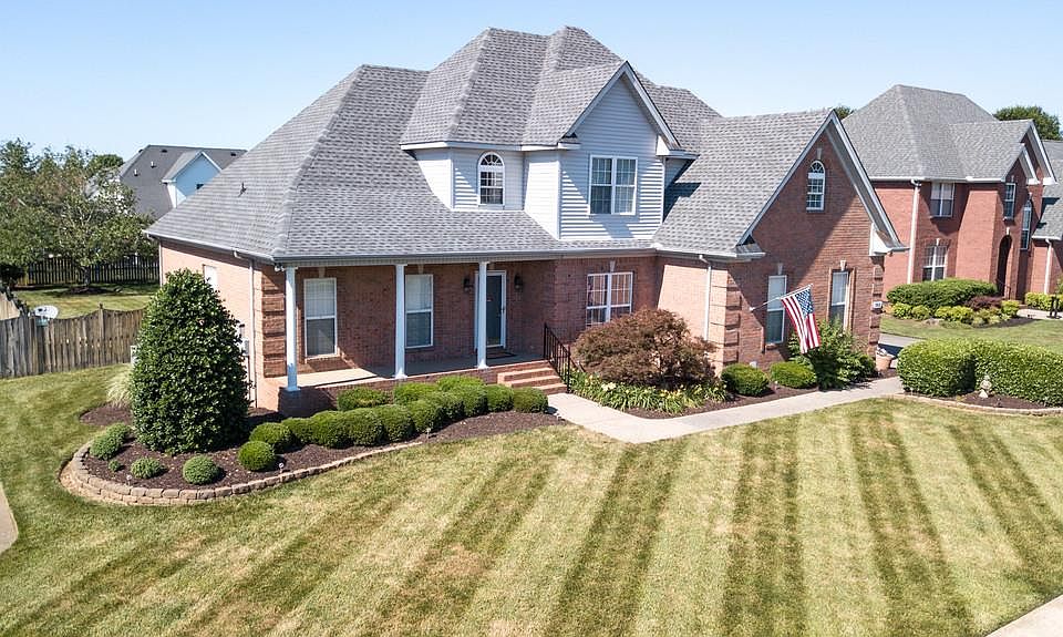 1st image of 382 Allgrin Ct