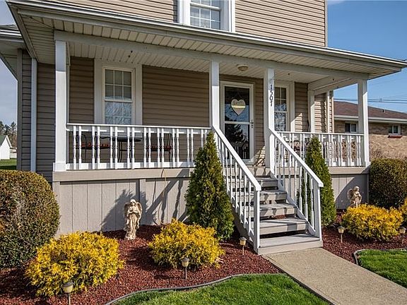 3rd image of 1507 Alveretta Blvd
