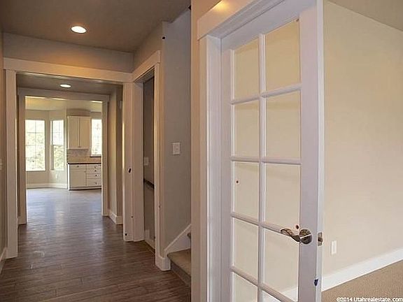 2nd image of 8028 S Oakwood Vista Cv