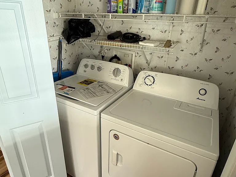 27205 Jones Loop Rd #85 — Photo 4