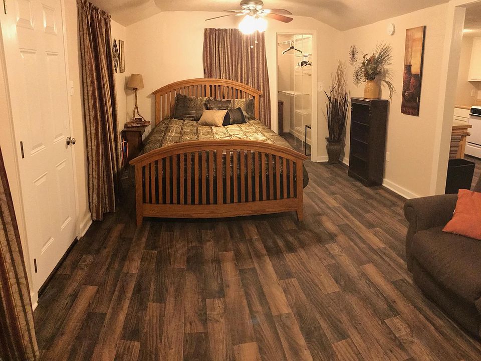 2nd image of 6245 County Road 112
