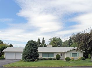 1368 Havstad Dr, Walla Walla, WA 99362