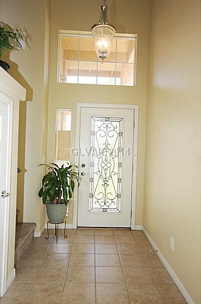 1st image of 6793 Lydian Ct