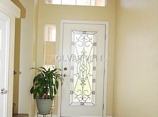 6793 Lydian Ct, Las Vegas, NV 89139