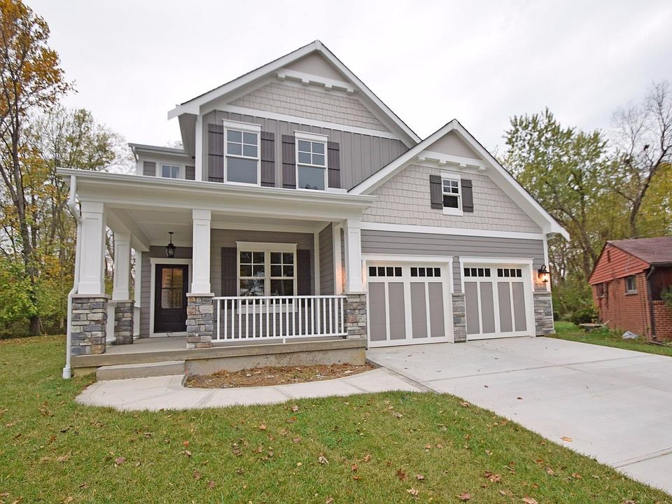 1st image of 7223 Jethve Ln