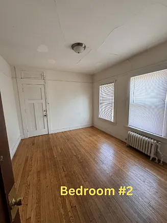 115 E Gorham St #2 — Photo 14