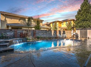 990 Blackwell Way, Galt, CA 95632