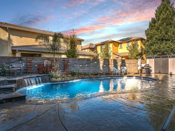 990 Blackwell Way, Galt, CA 95632