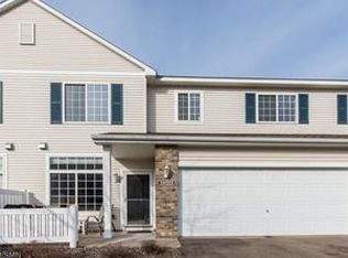 18223 69th Pl N, Maple Grove, MN 55311