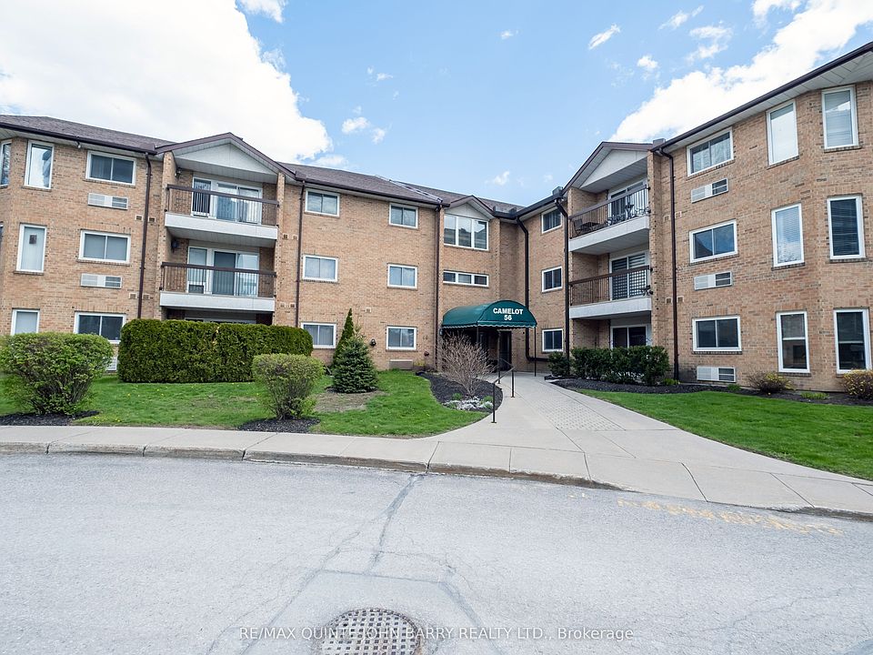 1st image of 56 Tripp Blvd Unit 202