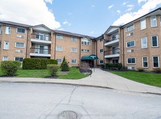 56 Tripp Blvd UNIT 202, Quinte West, ON K8V6M2
