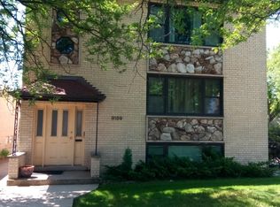 8159 W Addison St, Chicago, IL 60634