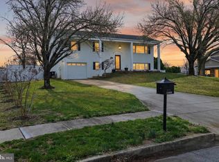 11600 Piscataway Rd, Clinton, MD 20735