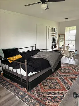 1 bed, 620 sqft, $1,150 — Photo 2