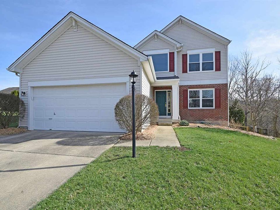 1st image of 2056 Westborough Dr