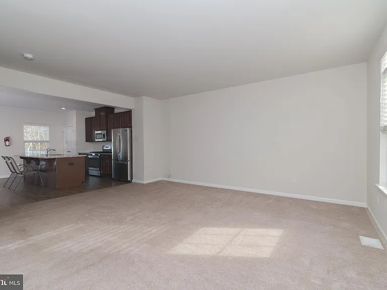 6 Sparrow Cir — Photo 7