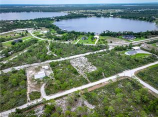 5930 Olga Ave, Sebring, FL 33875
