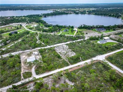 5930 Olga Ave, Sebring, FL, 33875