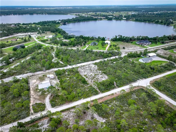 5930 Olga Ave, Sebring, FL 33875