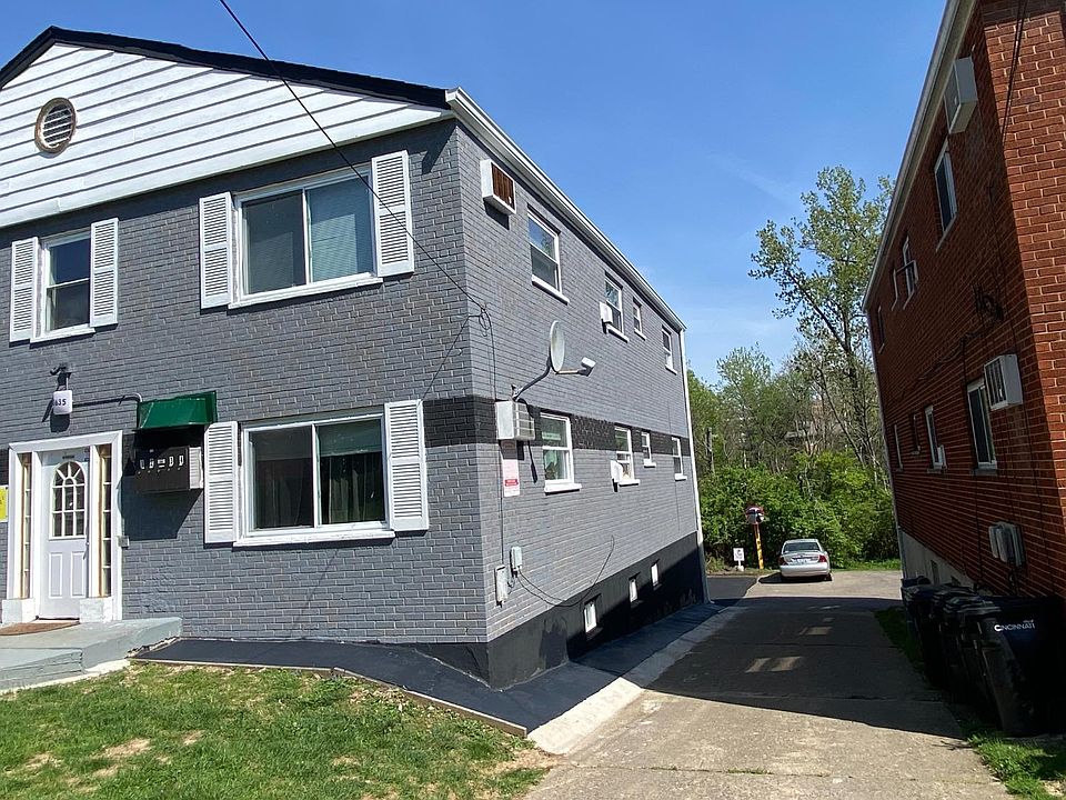 1st image of 3635 Northdale Pl