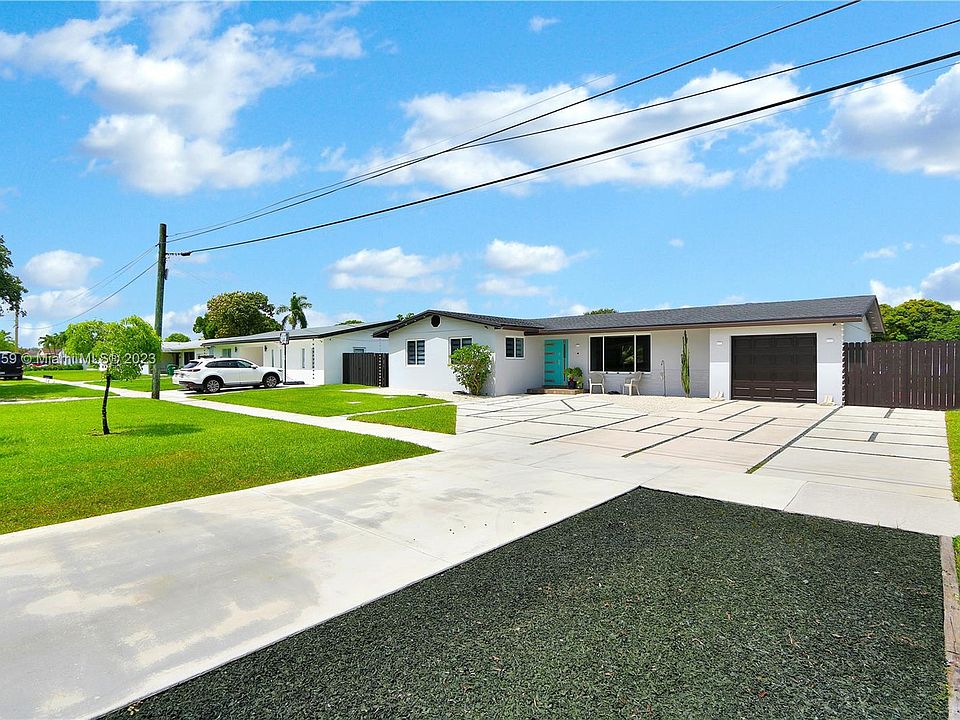 1st image of 14520 NW 12th Ave