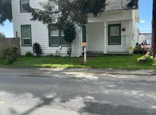 164 Fred Haight Dr, Smith River, CA