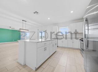 13008 Merlot Sunstone Cv, Parrish, FL 34219