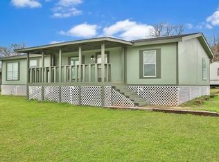 11480 Westridge Rd, Brenham, TX 77833