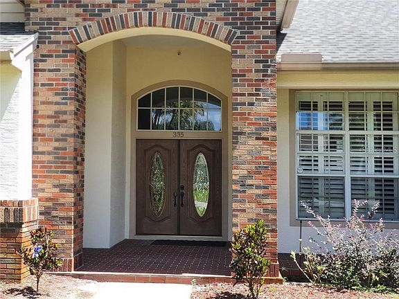 5th image of 335 Silver Moss Ln