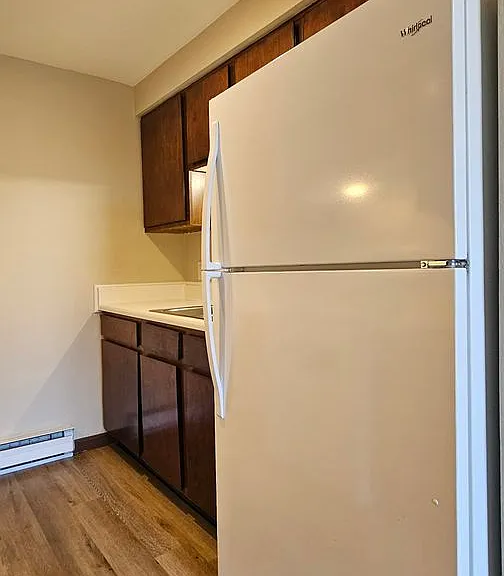 90 Wood Drive — Photo 6