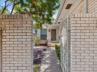 3517 Parkway, Dallas, TX 75225