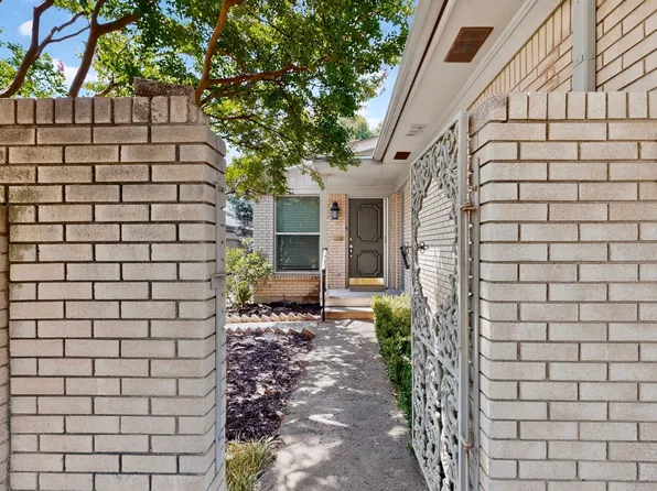 3517 Parkway, Dallas, TX 75225