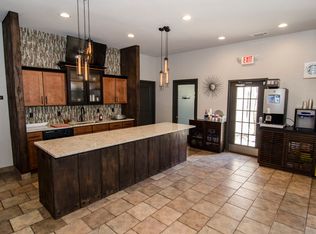 Aspen Lakes Estates, Holt, MI 48842