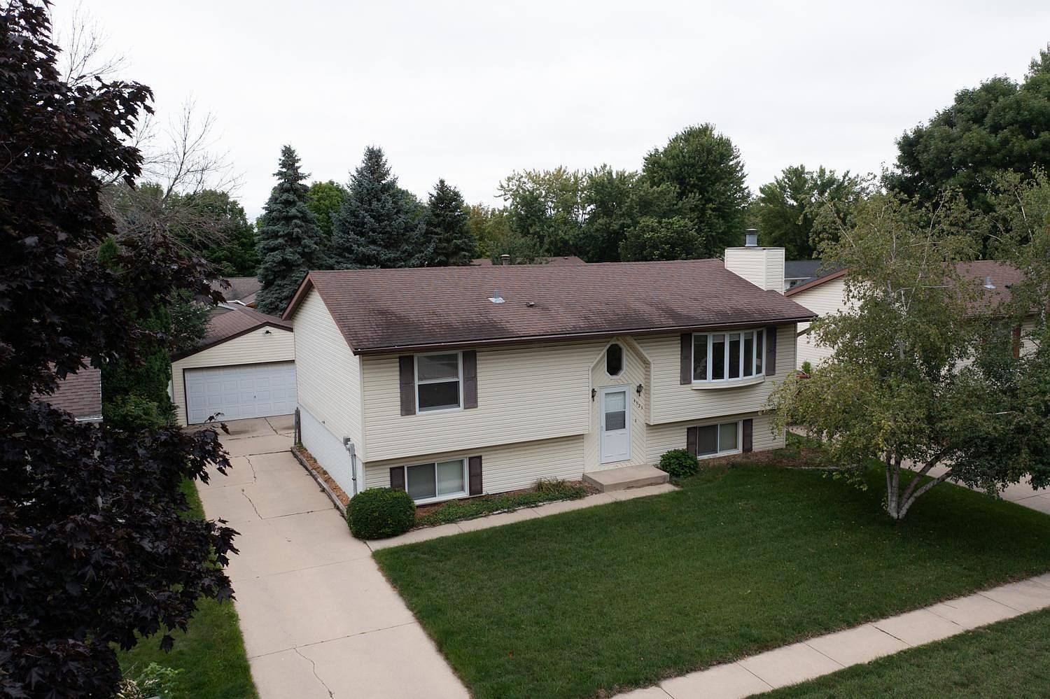 4923 22nd Ave NW, Rochester, MN 55901 Zillow