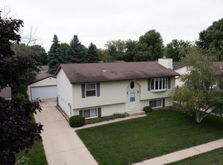 4923 22nd Ave NW, Rochester, MN 55901