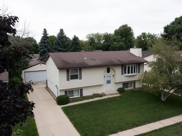 4923 22nd Ave NW, Rochester, MN 55901