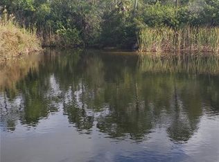 4450 Burnt Store Rd N, CAPE CORAL, FL 33993