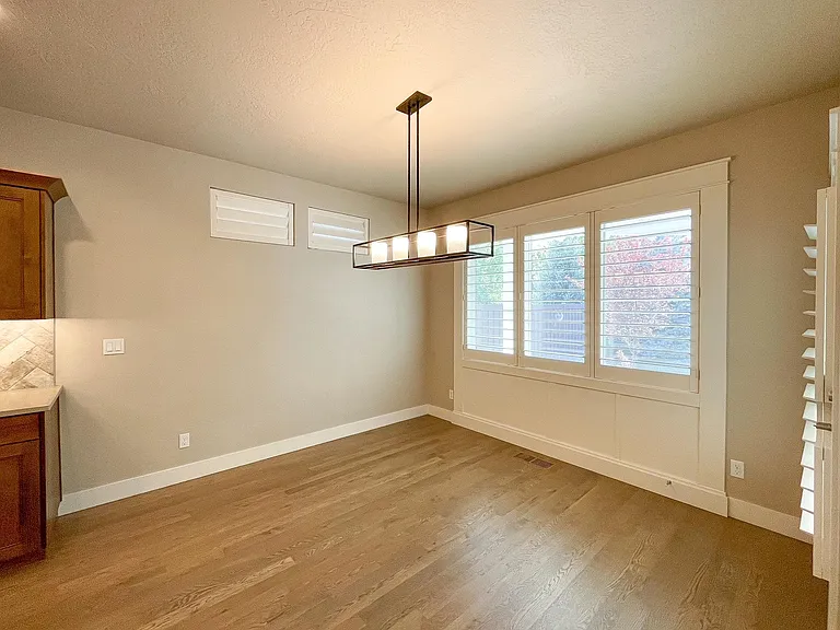 4969 N Arliss Ave — Photo 20