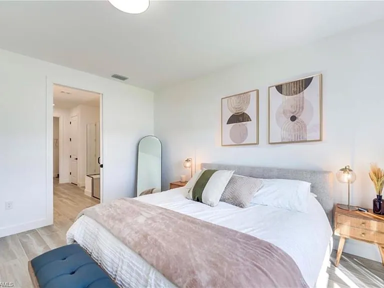 20419 Pebble Glen Dr — Photo 13