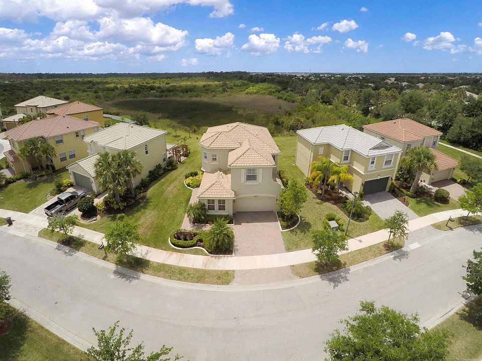 1st image of 12018 SW Bennington Cir