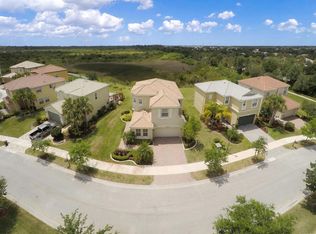 12018 SW Bennington Cir, Port Saint Lucie, FL 34987