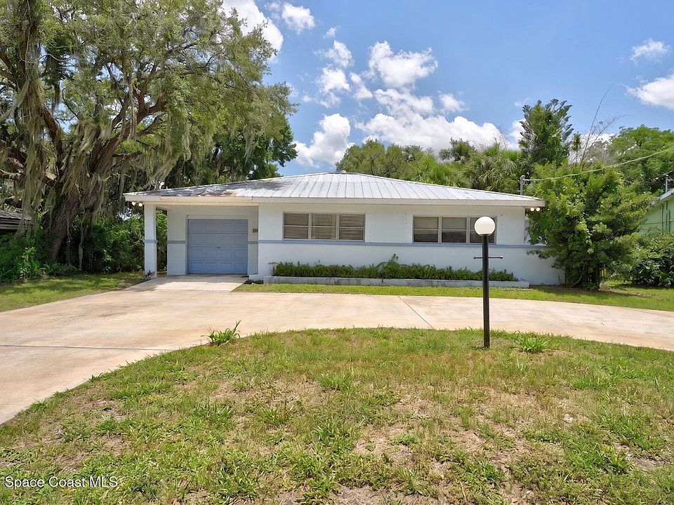 1st image of 2345 Honeybrook Dr