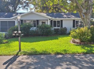 11520 SW 85th Ct, Ocala, FL 34481