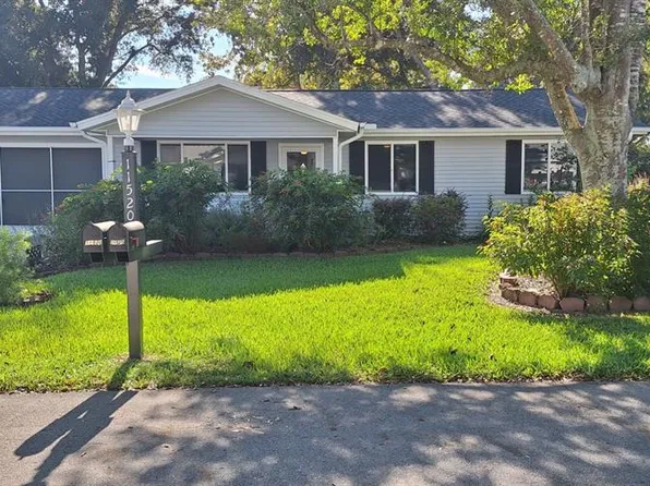 11520 SW 85th Ct, Ocala, FL 34481