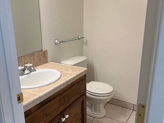 2nd image of 3162 Andre Ln