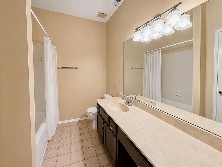 17659 Red Oak Dr #7659 — Photo 15